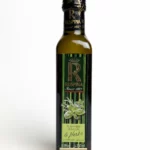 Huile d’Olive Aromatisée aux 4 Herbes Ruspina – 250 ml
