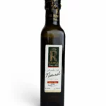 Vinaigre de Naturel Ruspina – 250 ml Bouteille en Verre